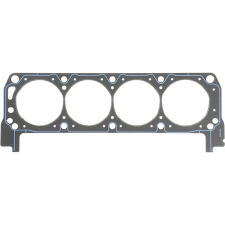 Reinz Engine Cylinder Head Gasket, 61-10550-00 61-10550-00
